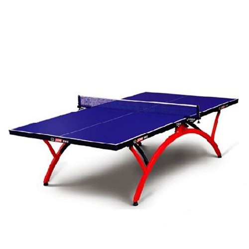 红双喜 乒乓球桌 T2828