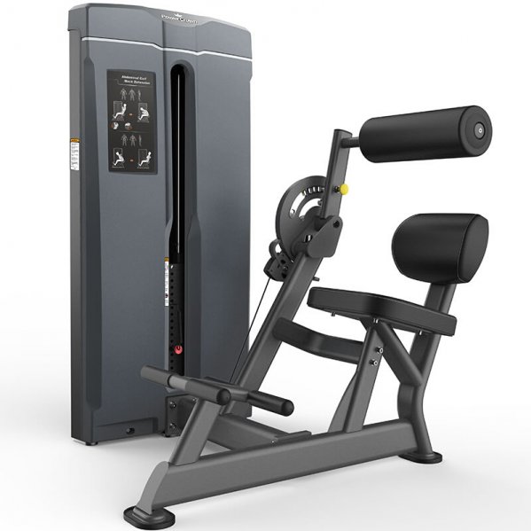 英吉多RELAX PC1609 腹肌、腰肌训练器
