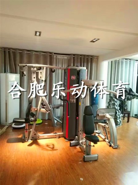 灵璧县招标局