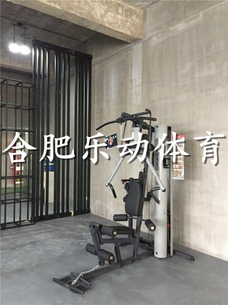 安徽振业钢膜租赁有限公司