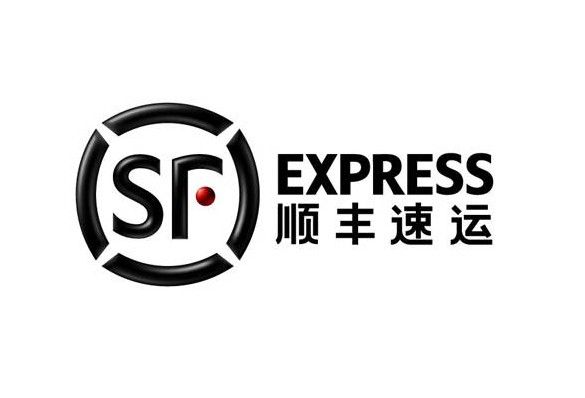 顺丰-安徽总部