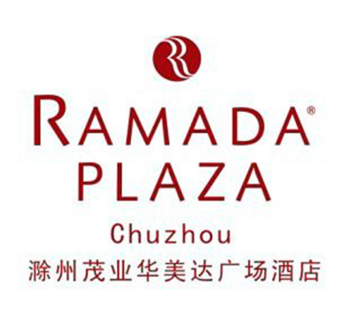 滁州茂业华美达广场酒店