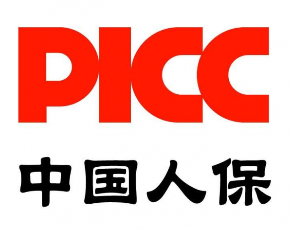 宣城市人保大厦
