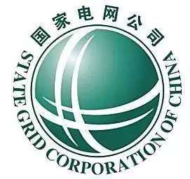淮南供电公司