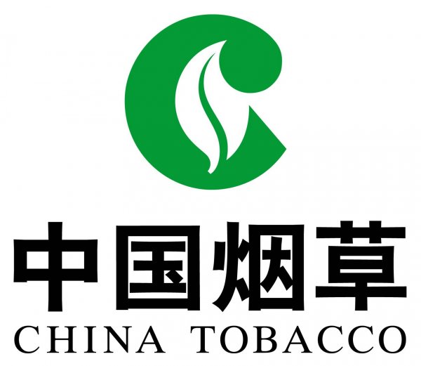 宣城市宣州区烟草局