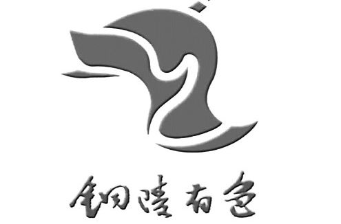 铜陵有色金属集团股份有限公司
