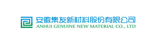 集友股份员工活动室