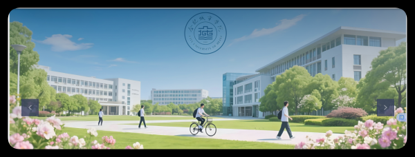 合肥城市学院